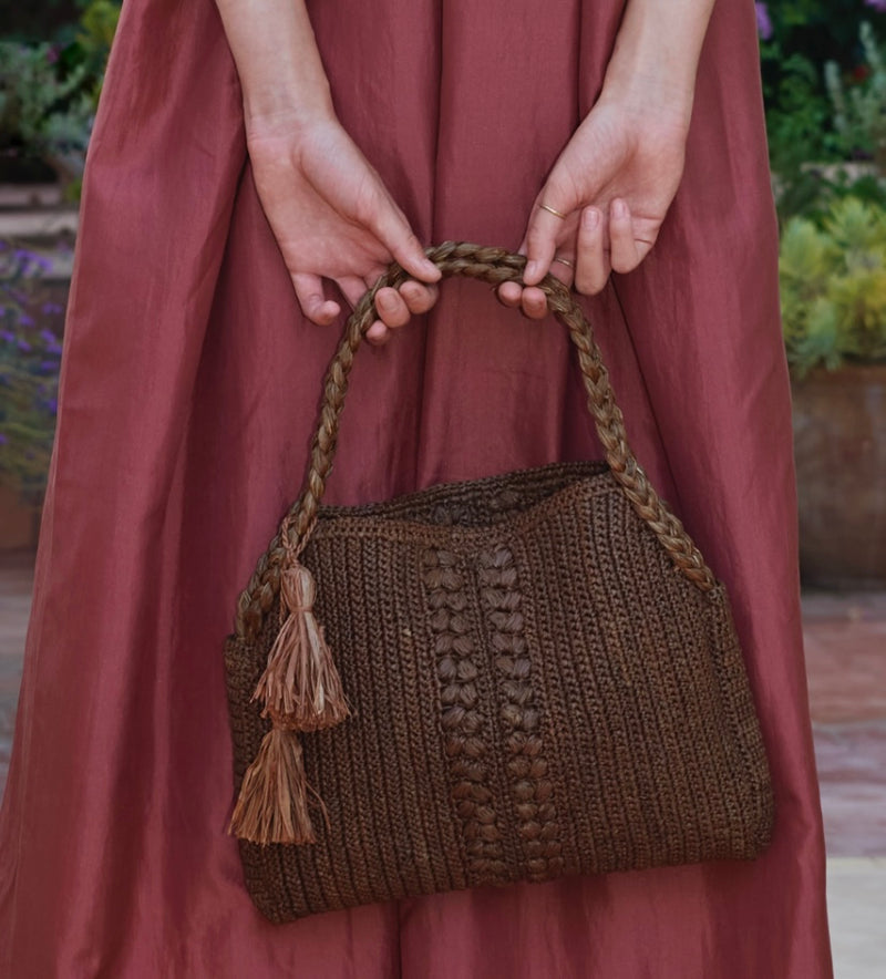 BLANDINE Bag
