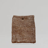 ELIE Clutch Bag