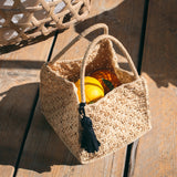 ZOE Bag