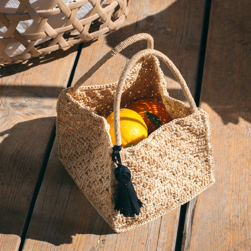 ZOE Bag
