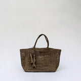 ANNABELLE MEDIUM Bag