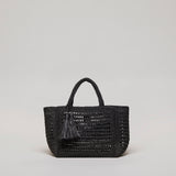 ANNABELLE MEDIUM Bag