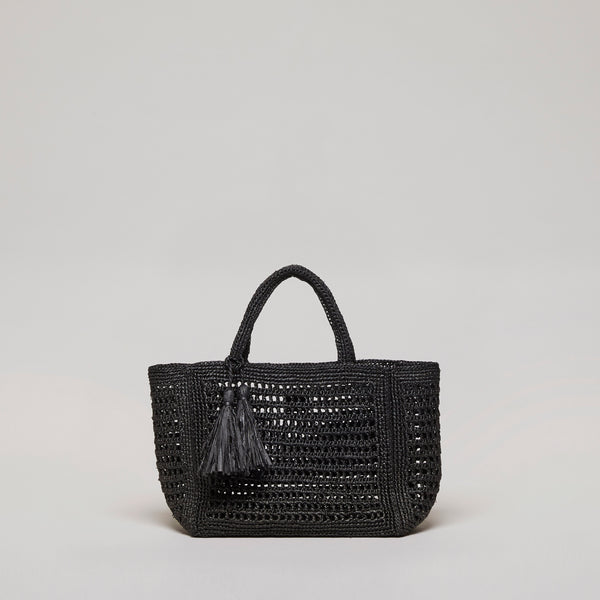 Sac ANNABELLE MOYEN