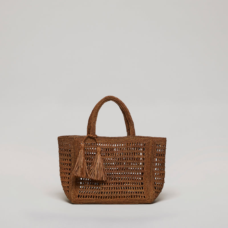 ANNABELLE MEDIUM Bag