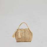 BLANDINE Bag