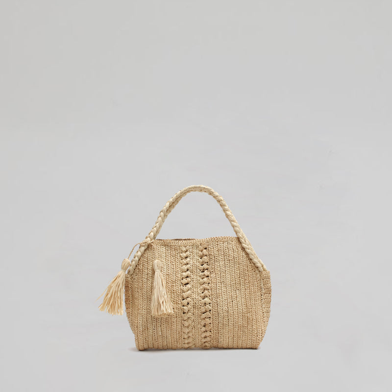 BLANDINE Bag