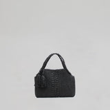 BLANDINE Bag
