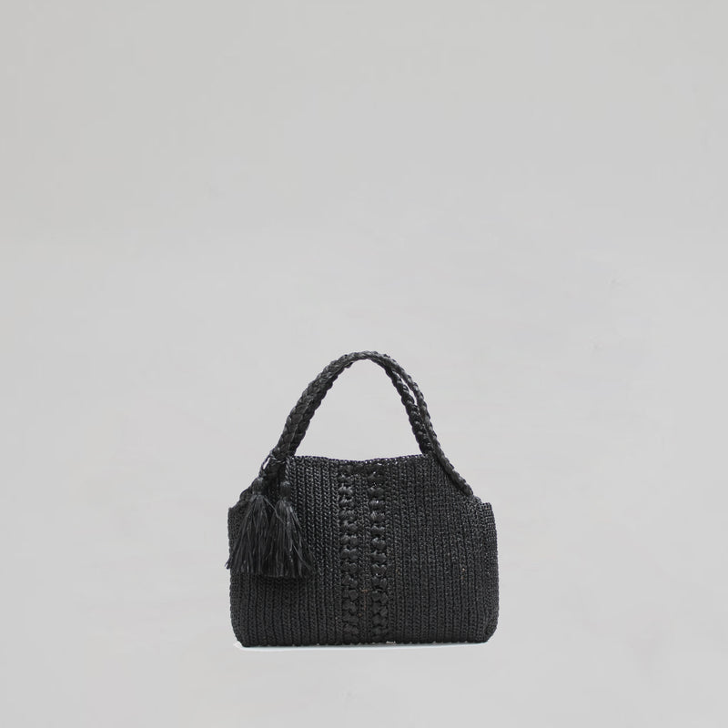 BLANDINE Bag