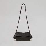 CECILIA PETIT Bag