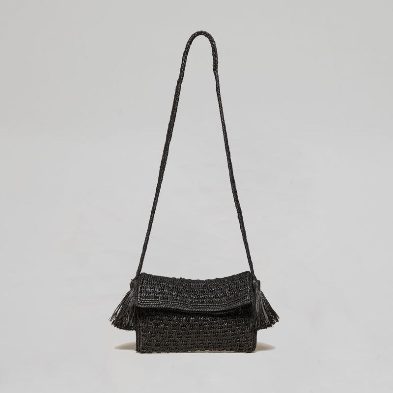CECILIA PETIT Bag
