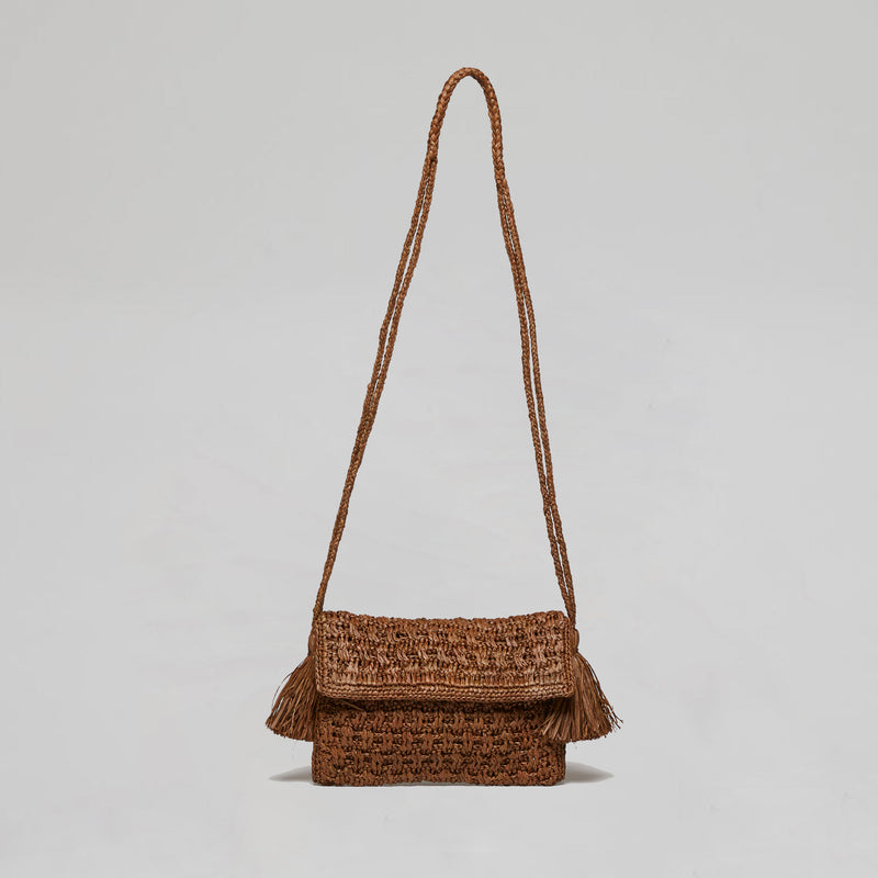 CECILIA PETIT Bag