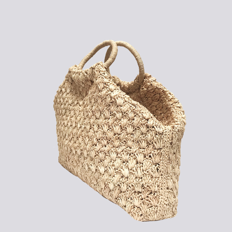 CLEMENTINE Bag