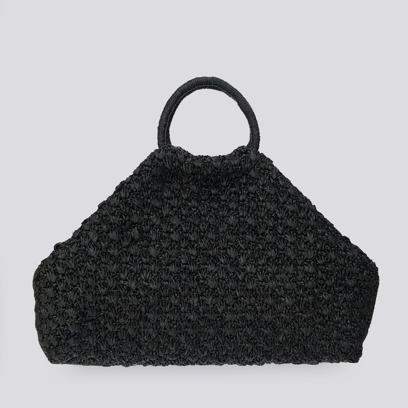 CLEMENTINE Bag – MAISON N.H PARIS