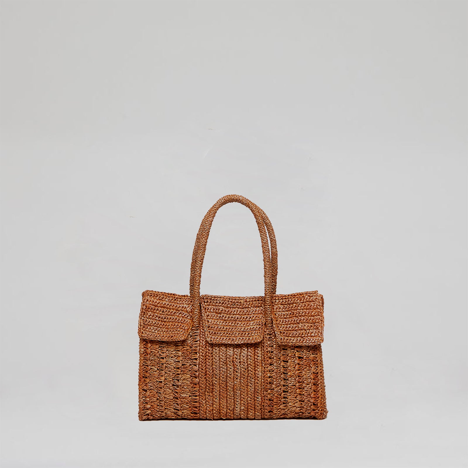 MNH-PS-DAHLIAMINISucreBrun-