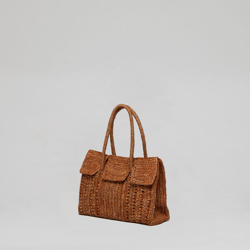 Sac DAHLIA MINI