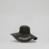 Chapeau DELPHINE