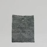 ELIE Clutch Bag