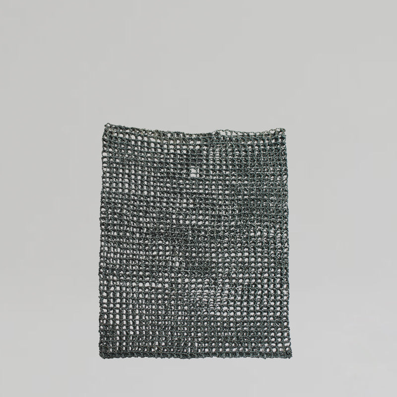 ELIE Clutch Bag