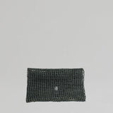 ELIE Clutch Bag