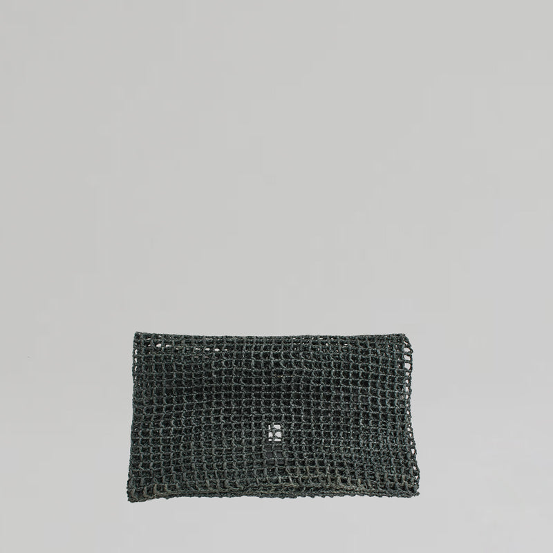 ELIE Clutch Bag