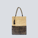 ELISABETH Bag