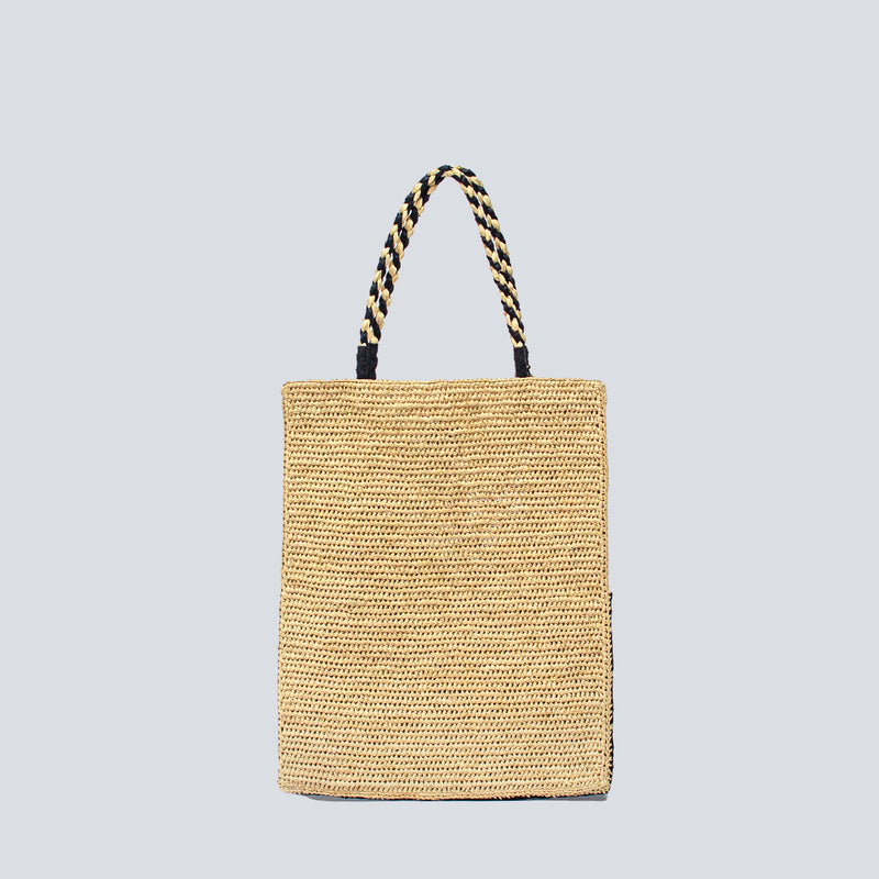 ELISABETH Bag