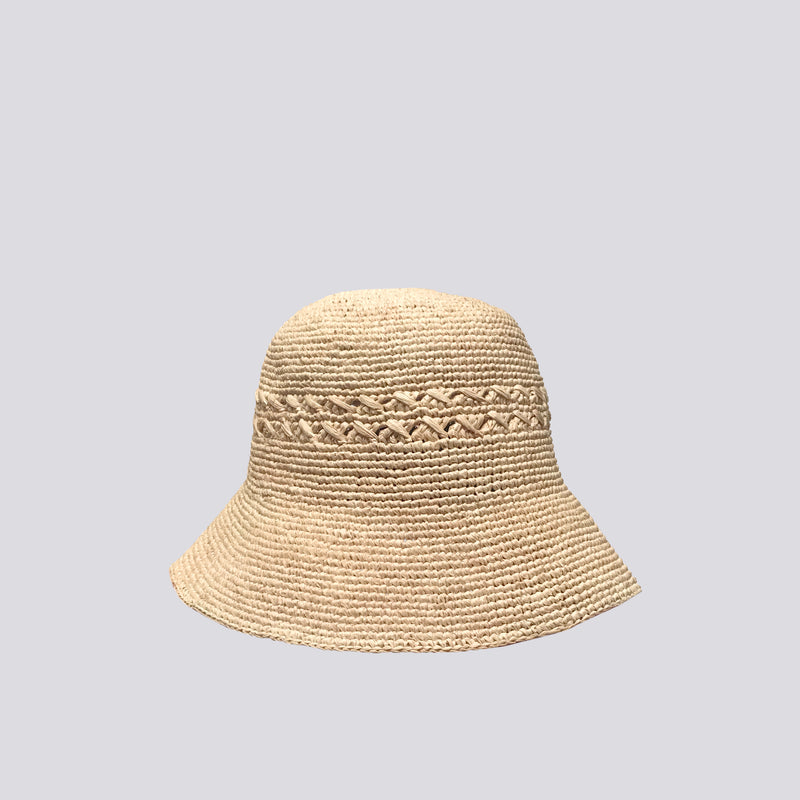 ELLA Hat