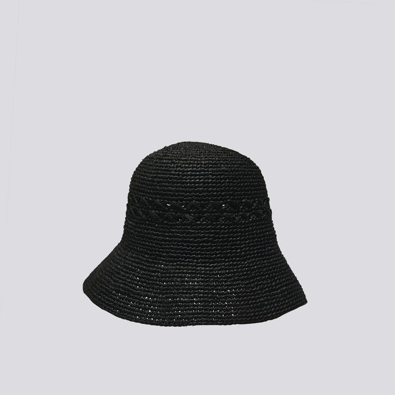 ELLA Hat