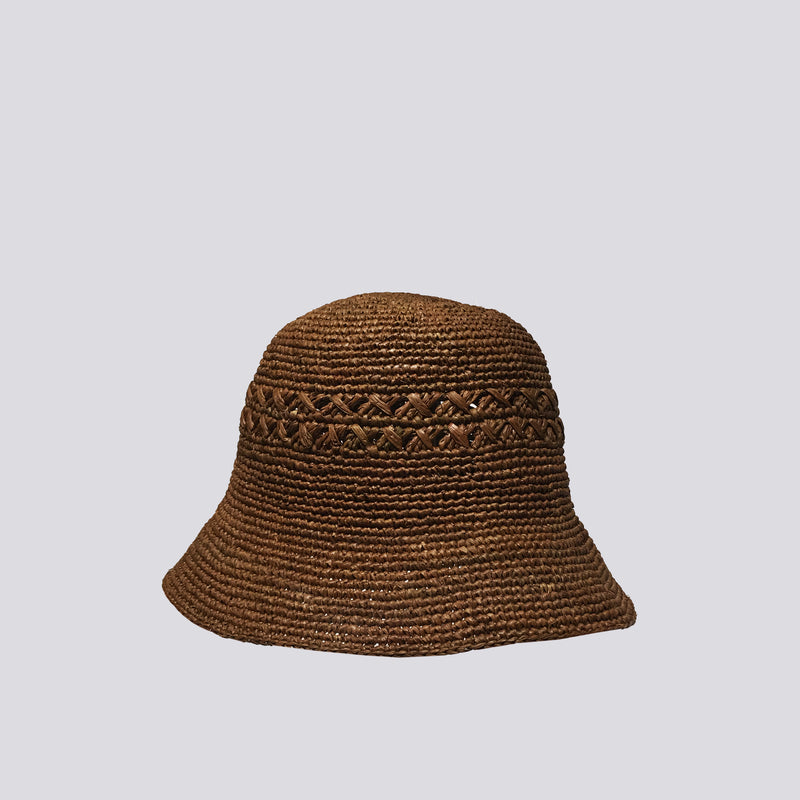ELLA Hat