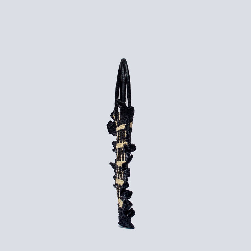 Sac EVA CARREAUX
