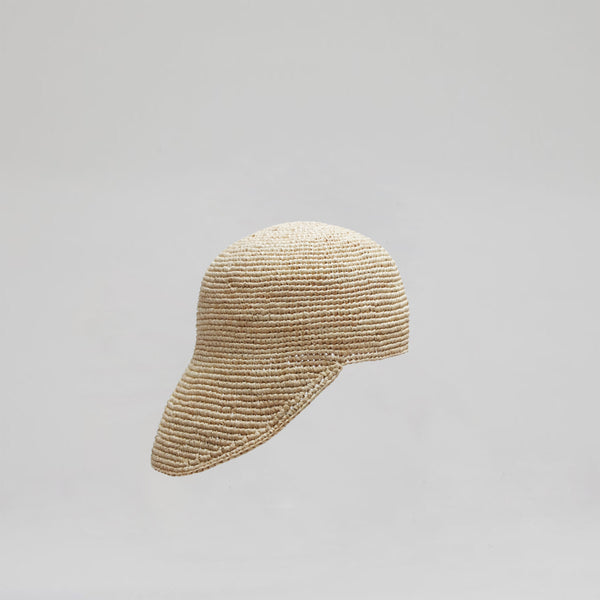 Casquette FREDERIQUE