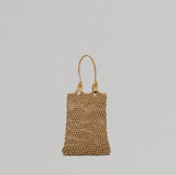 Sac GOA PETIT