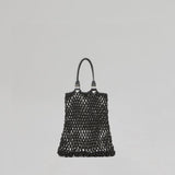 Sac GOA PETIT