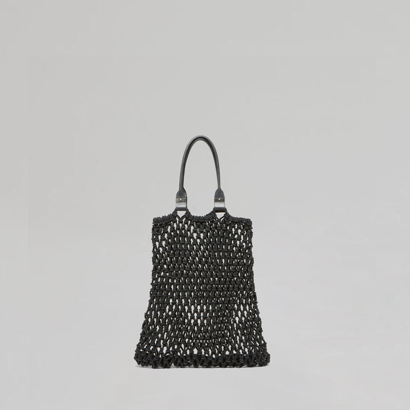 Sac GOA PETIT