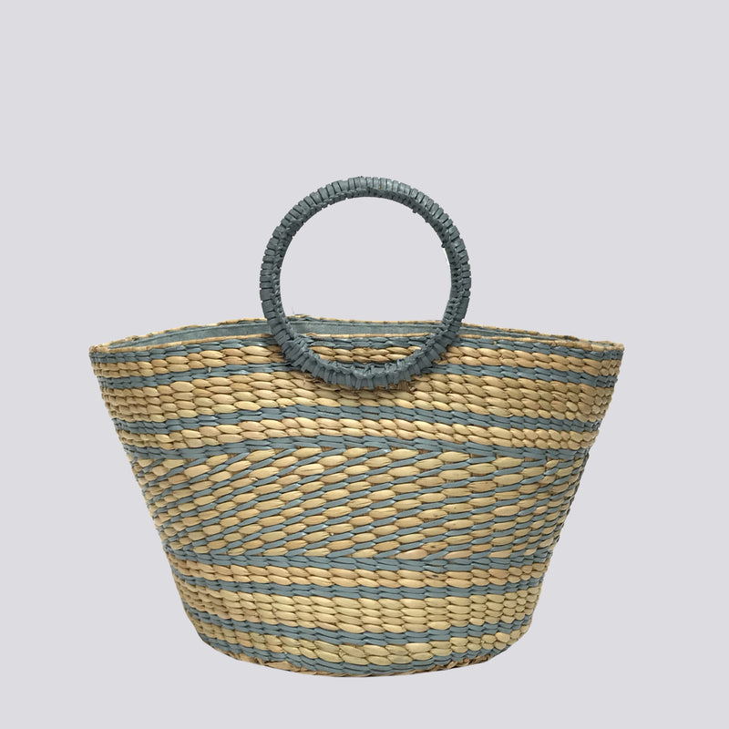 IMPHAL Bag