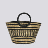 IMPHAL Bag