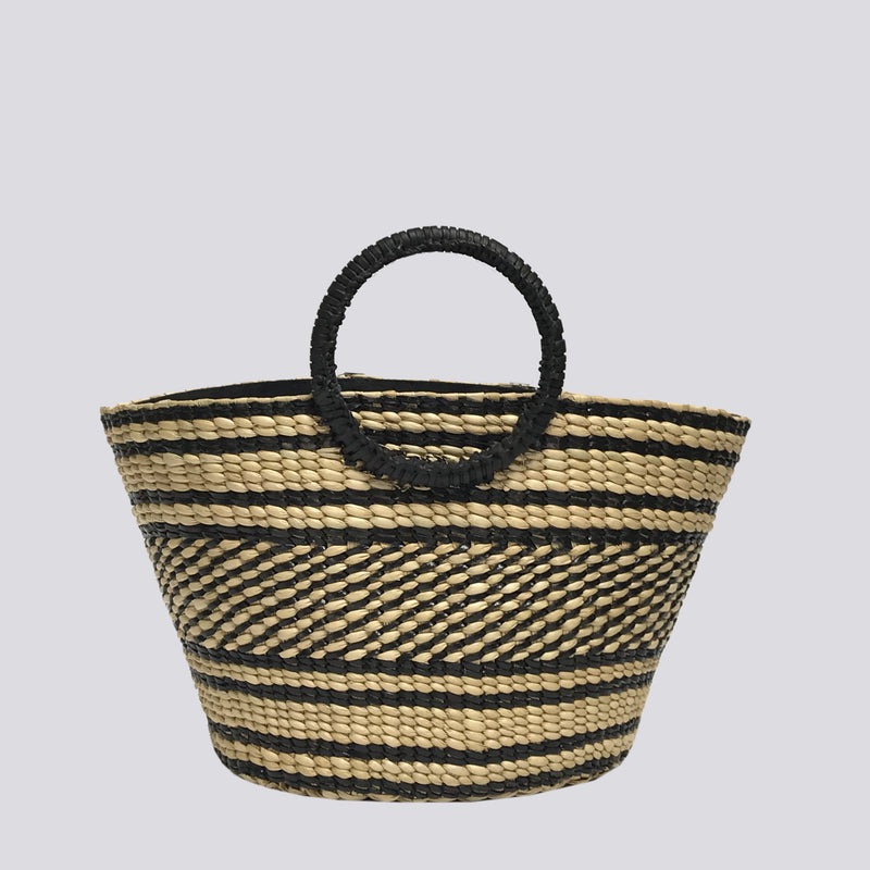IMPHAL Bag