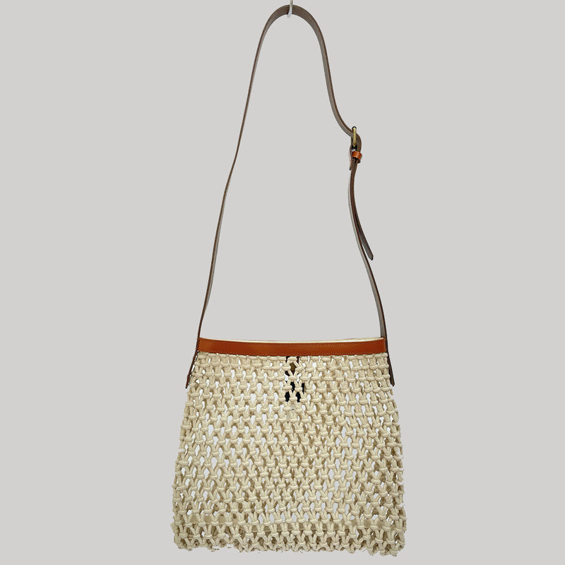 Sac kABUL