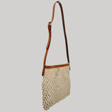 Sac kABUL