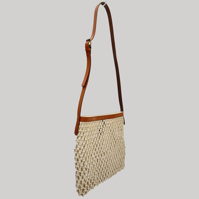 Sac kABUL