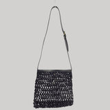 Sac kABUL