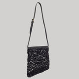 Sac kABUL