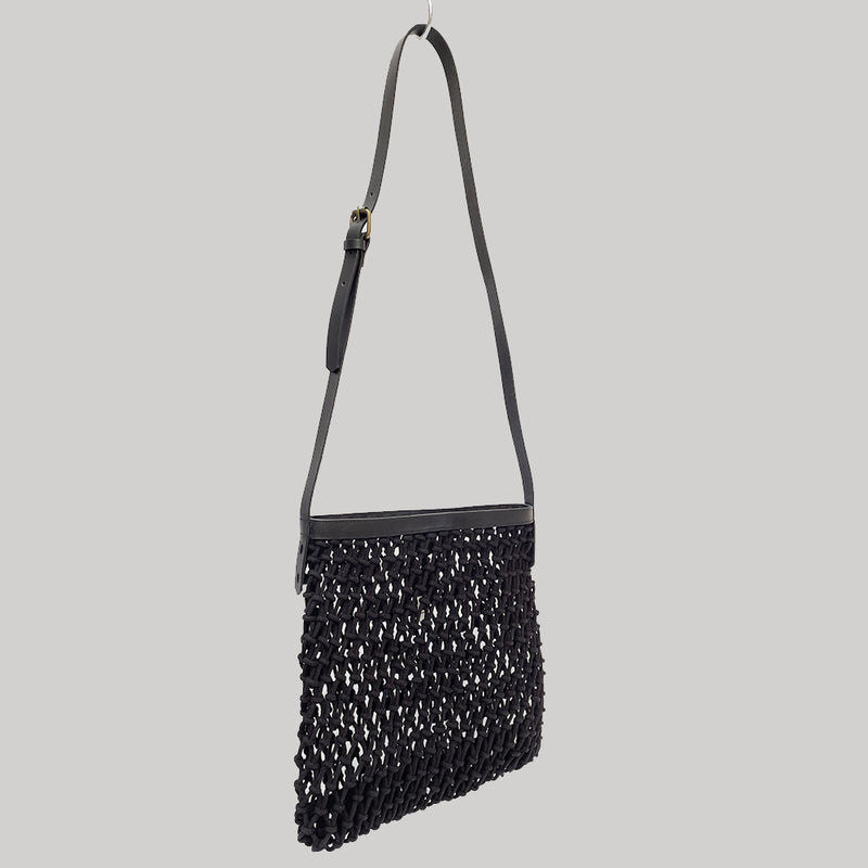 Sac kABUL