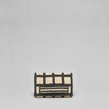 KAREN Clutch Bag