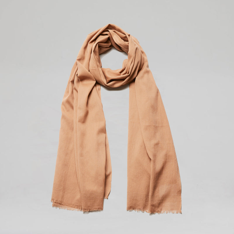 KART Scarf