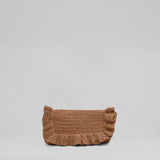 KELLY Clutch Bag