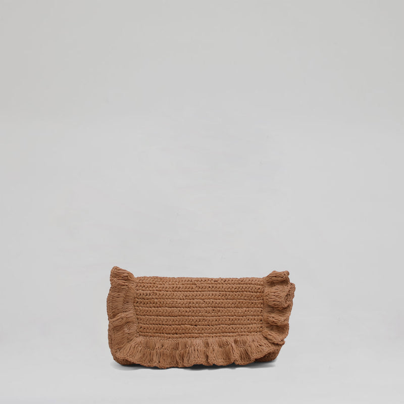 KELLY Clutch Bag