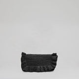 KELLY Clutch Bag