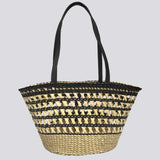 KOHIMA Bag