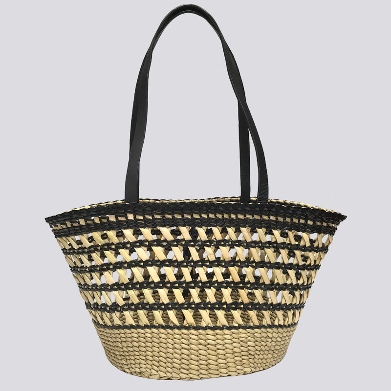 KOHIMA Bag